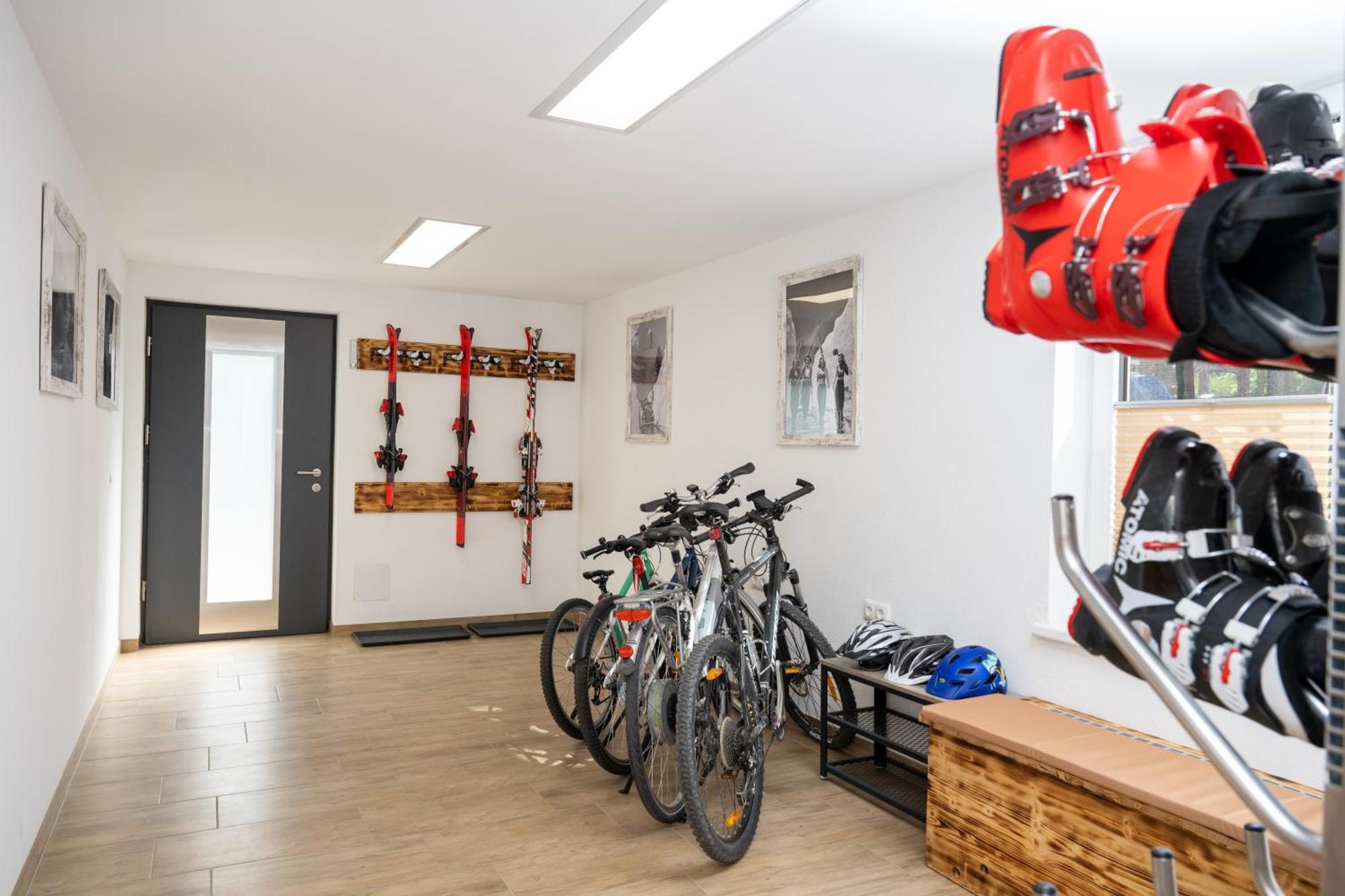 Appartement Gimpl Fusch an der Grossglocknerstrasse Zewnętrze zdjęcie